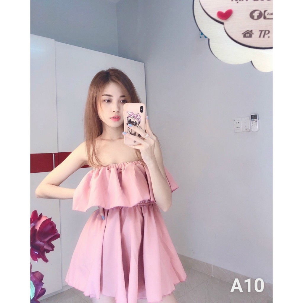 Jum Ống𝑭𝑹𝑬𝑬𝑺𝑯𝑰𝑷Jum Nữ sang Chảnh,Chất Kate Nhật,LY STORE