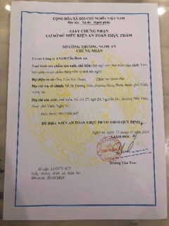 Viên nghệ mật ong phấn hoa