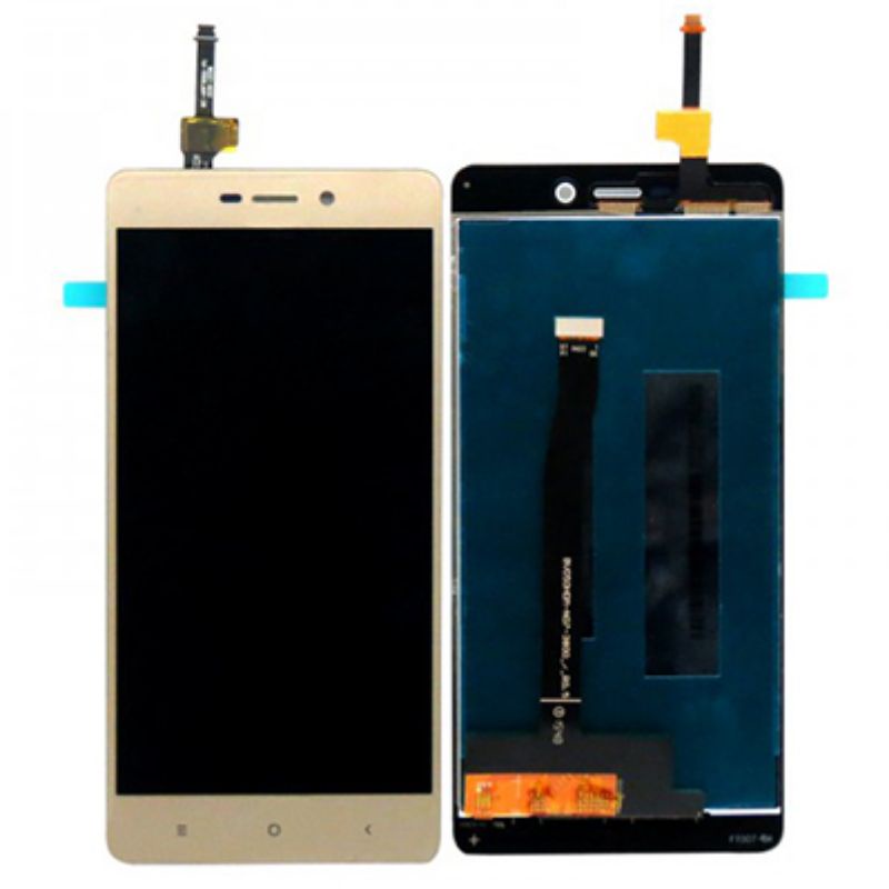 Màn hình Xiaomi 3