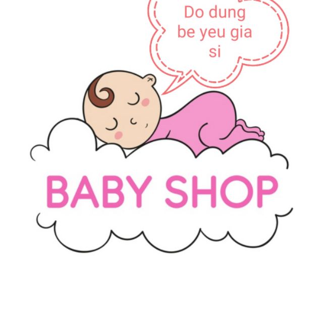Dodungbeyeugiasi