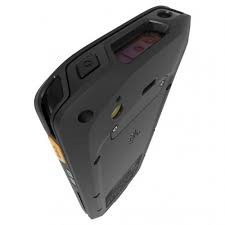 Máy Kiểm Kho Zebra TC20K scan 2D | BigBuy360 - bigbuy360.vn