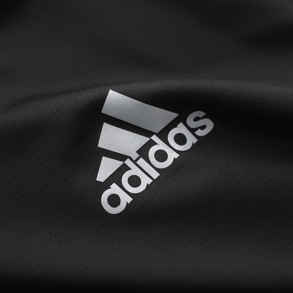 [PREMIUM] Áo thun thể thao, áo tập gym, chạy bộ chất liệu tái chế mềm mại, hút ẩm tốt TL60