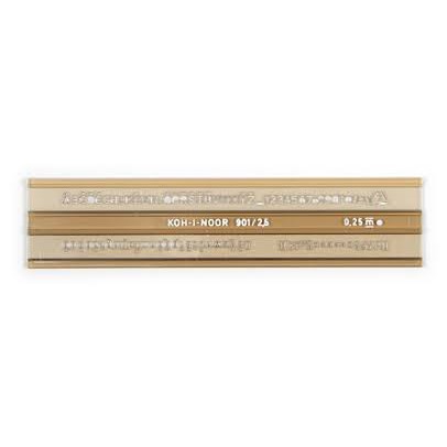 [ TÂM TÂM ]-Thước chữ 0.25mm / 0.35mm / 0.5mm / 0.7mm và thước chữ bộ, Thước Gốt Chữ KOH-I-NOOR