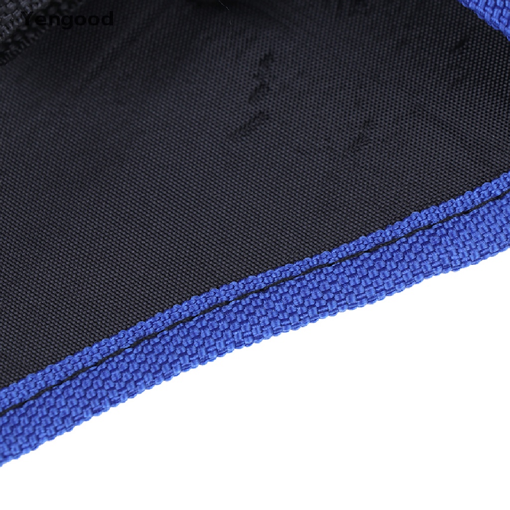 Máy Khoan Điện Cầm Tay 12v