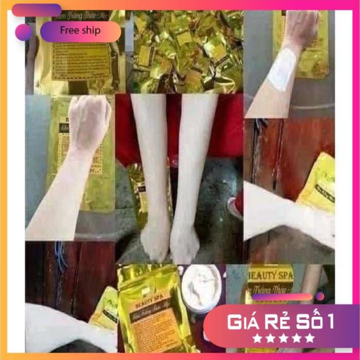 TAM TRANG THAO MOC SPA CO TEM