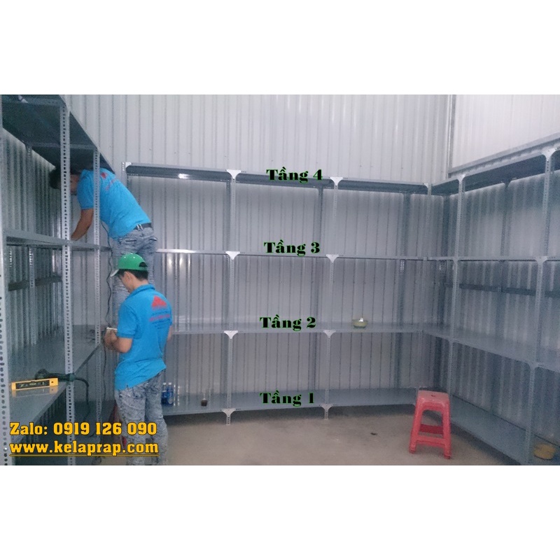 Thép V3x3, dày 2ly đúng. KT . Khách vui lòng đọc kỹ nội dung trước khi đặt hàng.