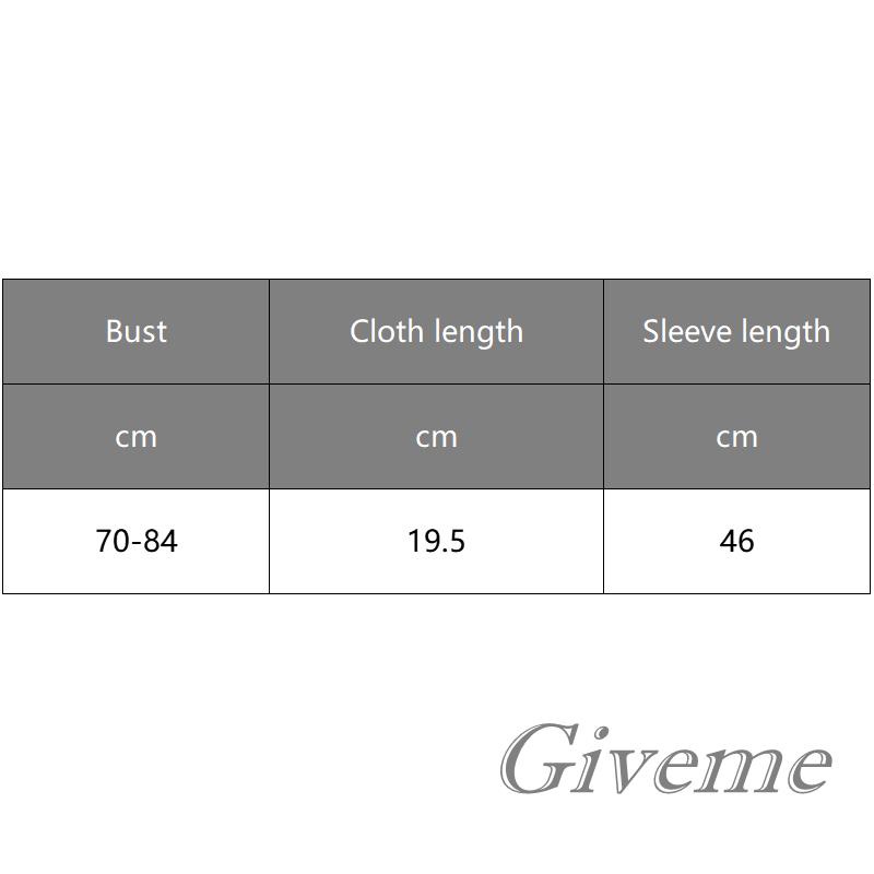 Áo Lưới Màu Trơn Hở Lưng Gợi Cảm Cho Nữ Kèm Vòng Cổ