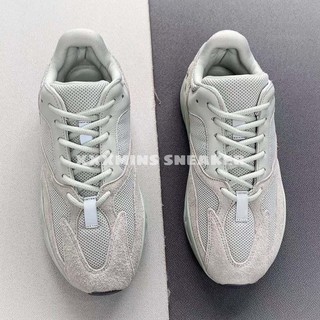 Giày Yeezy 700 "Salt" (Best Quality)