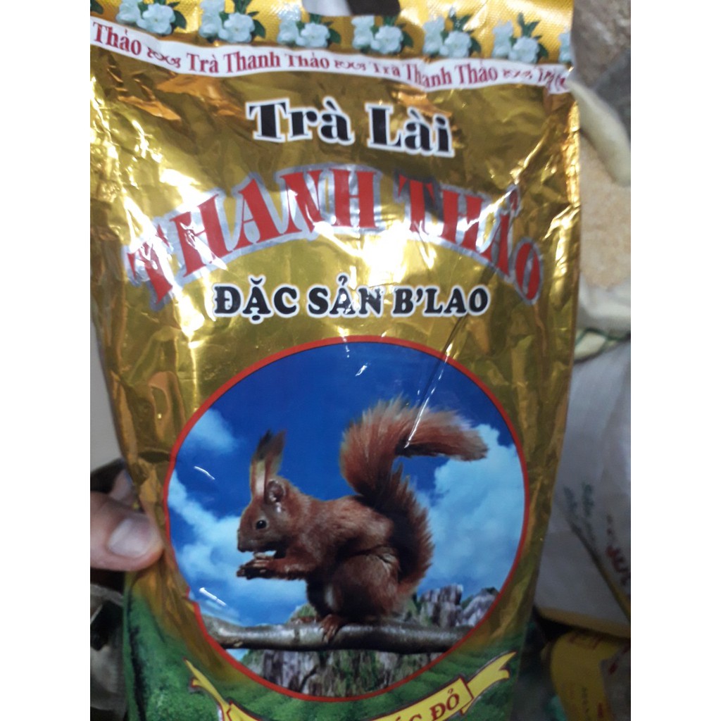 trà sâm dứa thanh thảo | BigBuy360 - bigbuy360.vn