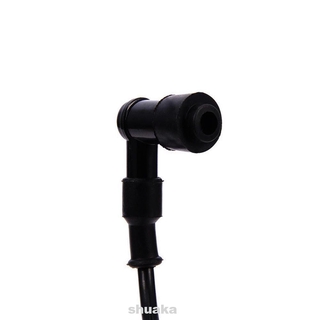 Cuộn Dây Đánh Lửa Thay Thế Cho Xe Mô Tô Cg-125