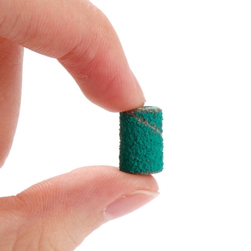 Mũi Khoan Móng Tay Và Móng Chân YOUYO Chất Lượng Cao