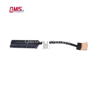 Cáp ổ cứng hdd ssd laptop dell latitude 3450, e3450, dc02001ze00 - latitude 3450