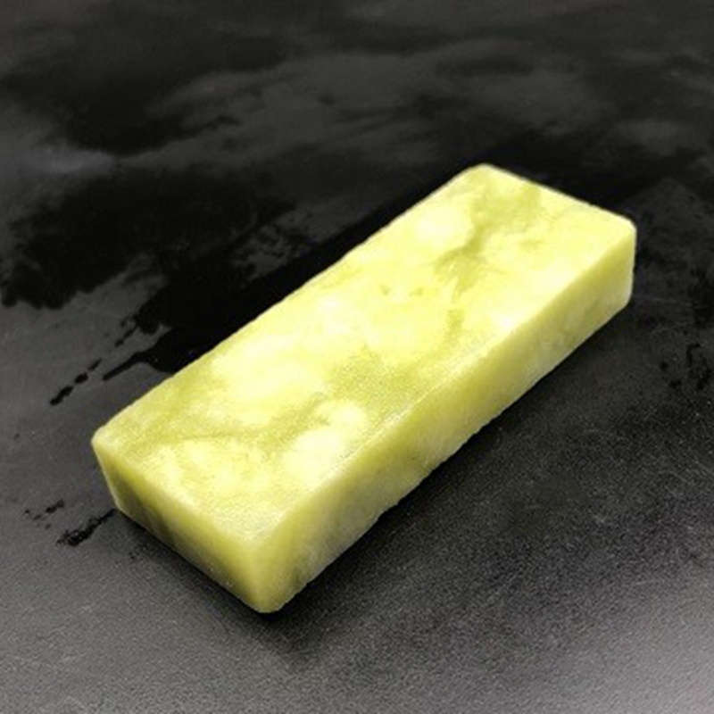 Đá Mài Dao Tự Nhiên 10000 Grit