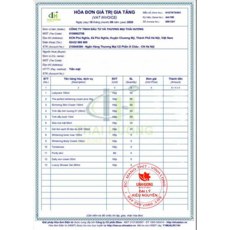 Kem sữa dinh dưỡng | BigBuy360 - bigbuy360.vn