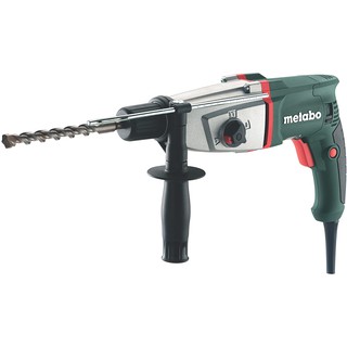 Máy khoan cầm tay Metabo KHE-2443