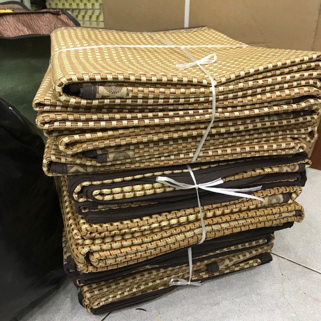 Chiếu điều hòa muji