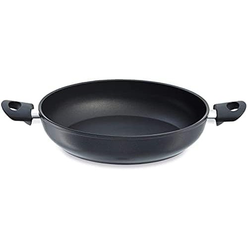 Chảo chống dính 2 quai Fissler Cenit 28cm