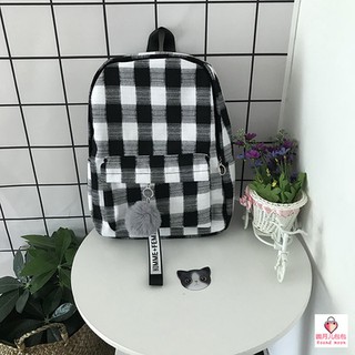 BALO ULZZANG (ORDER)