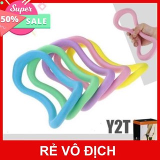 Vòng tập yoga Y2