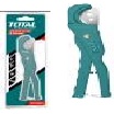 ĐỒ NGHỀ TOTAL Dao cắt ống nhựa PVC THT53351 < HÀNG CHÍNH HÃNG >