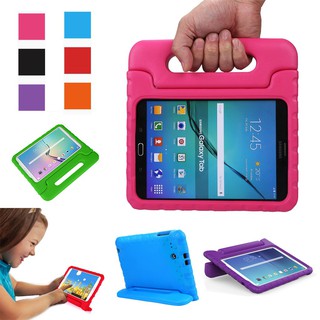 Ốp xốp EVA chống sốc tiện dụng dành cho Samsung Galaxy Tab E 9.6 SM-T560 T561 T567