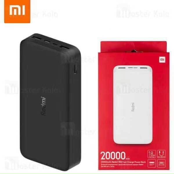 Pin sạc dự phòng 20000 mAh Romoss SENSE 6P Trắng SẠ 4 8 LẦN IP7