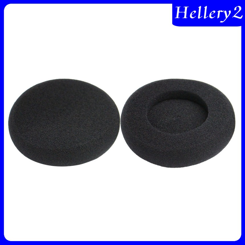 Miếng Đệm Thay Thế Cho Tai Nghe Grado Sr80 Sr225 # 2