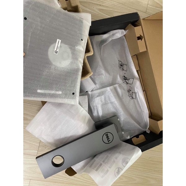 Màn hình Dell | BigBuy360 - bigbuy360.vn