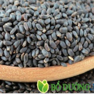 Hạt é siêu sạch xuất khẩu-500g