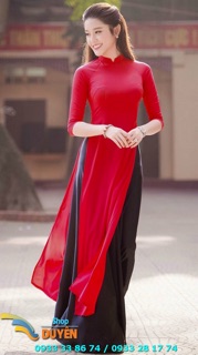 Vải tằm thái hihu