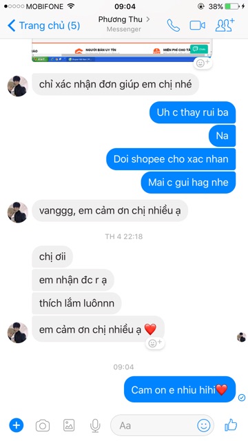 Dưỡng thể STRESS RELIEF LOTION 532ml | BigBuy360 - bigbuy360.vn