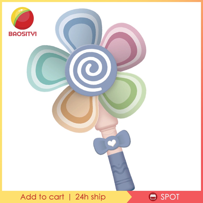 ✨Hàng sẵn sàng✨Máy Thổi Bong Bóng Xà Phòng Tự Động Dành Cho Trẻ Em