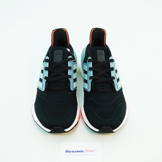 Ultra boost 22 Black Magic Grey