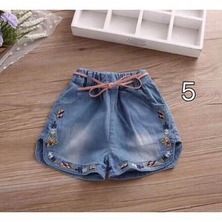 Sóc bò chất mịn mỏng co giãn