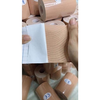KEO VẢI 10cm