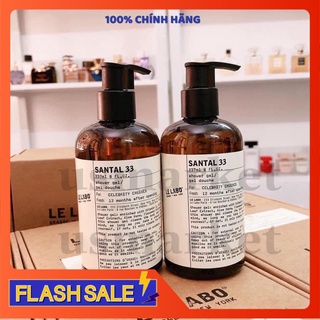 Sữa tắm nước hoa dubai 300ml