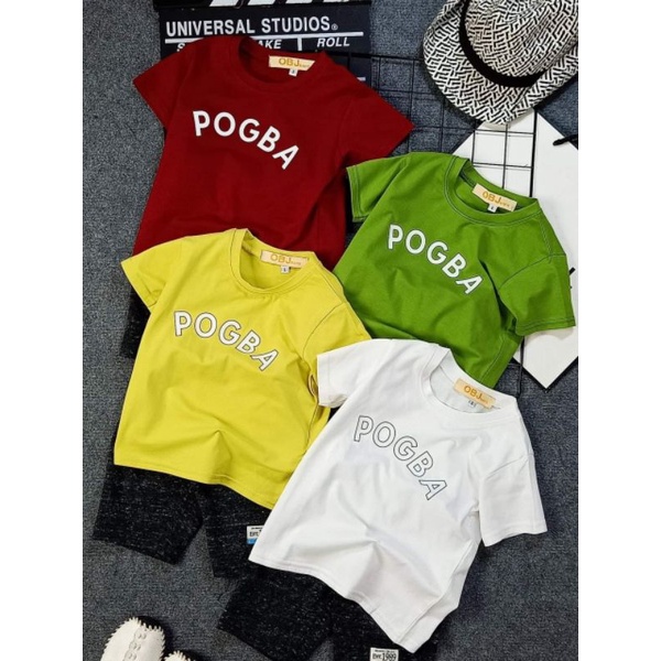 Bộ tay ngắn quần đùi thun cotton 100% (size đại)