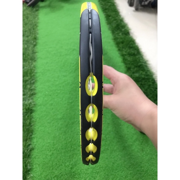 Vợt tennis Prince 275g