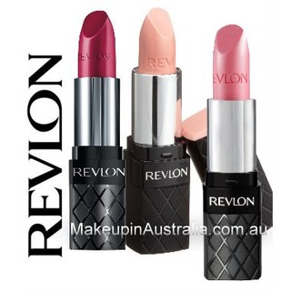 Son thỏi Revlon ColorBurst Lipstick
