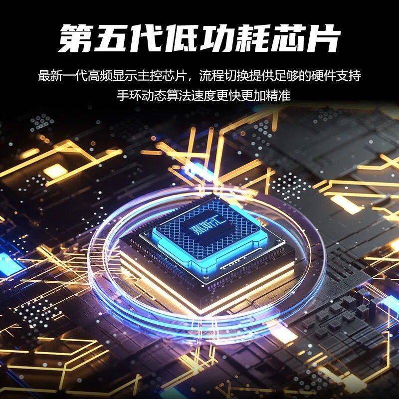 hồ tử Hình ảnh tùy chỉnh Vòng đeo tay thông minh Bluetooth Đa chức năng Đàn ông và phụ nữ Tập thể dục Bước đồng hồ b | BigBuy360 - bigbuy360.vn