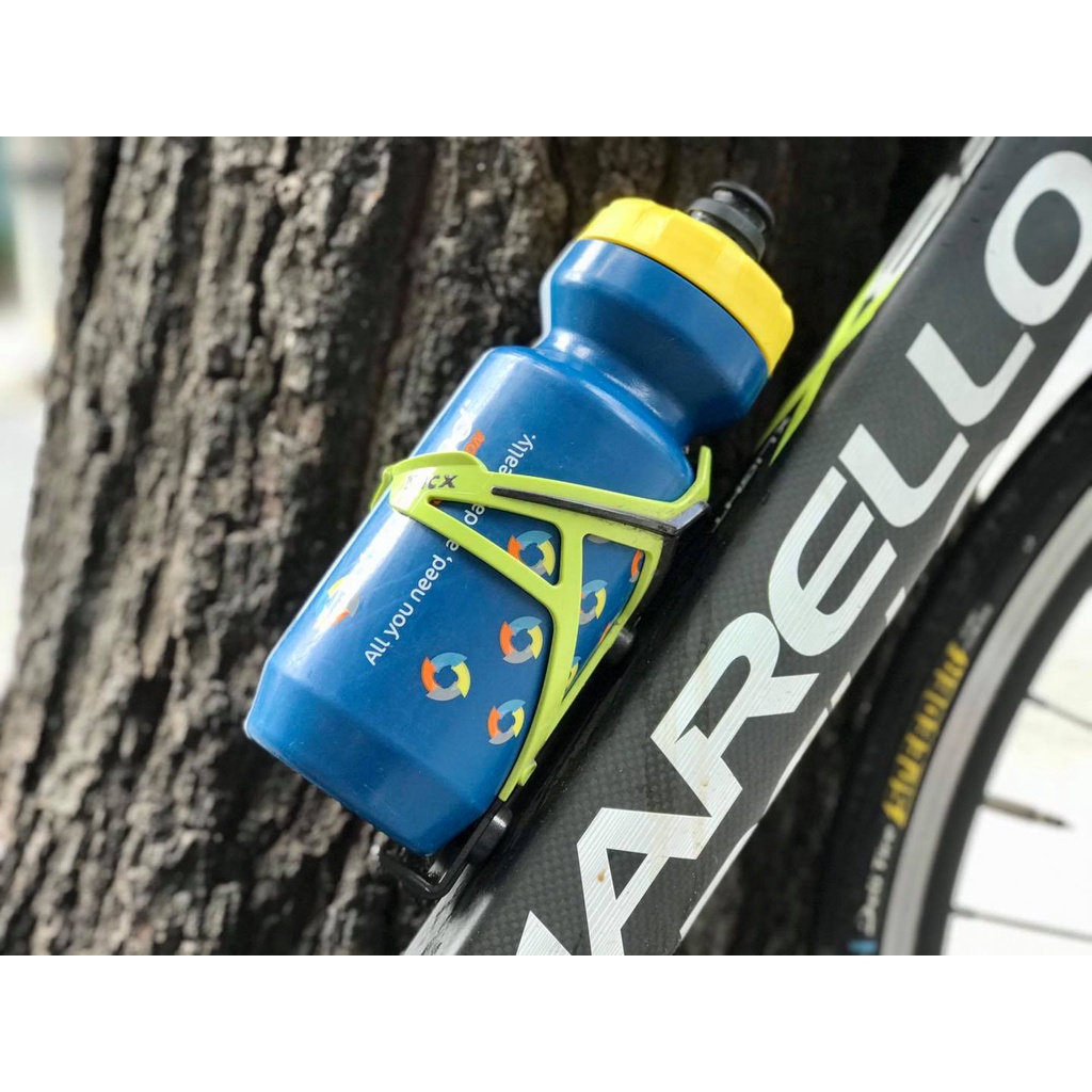 Bình Nước Thể Thao Specialized Tailwind 710ml Xe Đạp Gym Chạy Bộ Trail Yoga