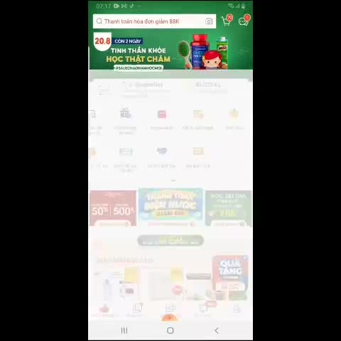 Mạch Điều Khiển LED Full Viền sử dụng led 1903 sử dụng phần mềm V4 | BigBuy360 - bigbuy360.vn