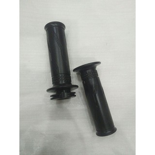 Bọc tay nắm (Cao su tay nắm) Exciter 150