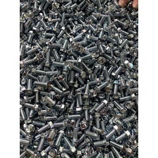 Ốc sịn 9li x 2,5cm bắt dàn chân
