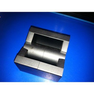 LÕI BIẾN ÁP XUNG PQ5050