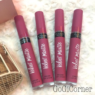 SON VICTORIA SECRET