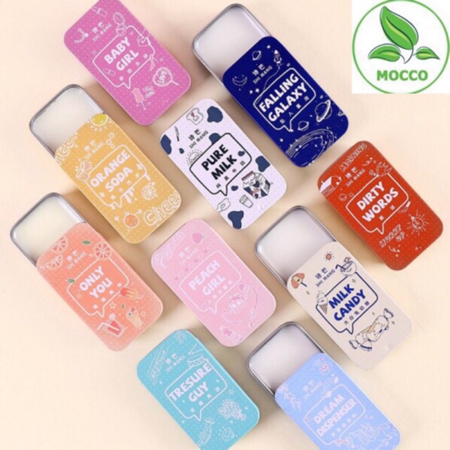 Nước hoa bodymist shimang xịt thơm toàn thân giữ mùi thơm lâu nước hoa nội địa trung SNHKL1