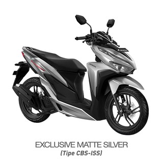 Xe Máy Honda Vario 150