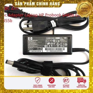 ⚡⚡️sạc adapter laptop hp probook 6445b 6450b 6455b
