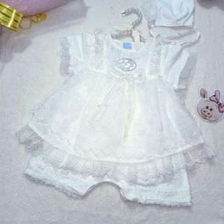 Body của phan vũ Ngọc kim